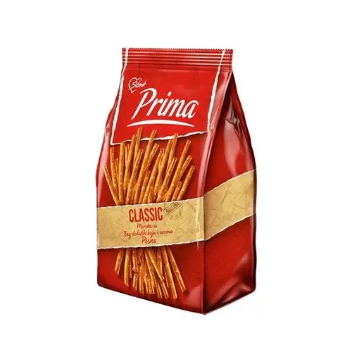 Palčke Soko Štark Prima Classic 220 g - Akcija v trgovini Mercator