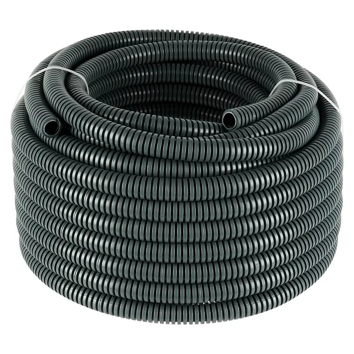 Cev ognjevarna 25 m - Akcija v trgovini Jager