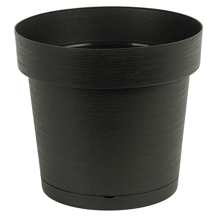 Lonec Glamour s podstavkom 40 cm - Akcija v trgovini Jager