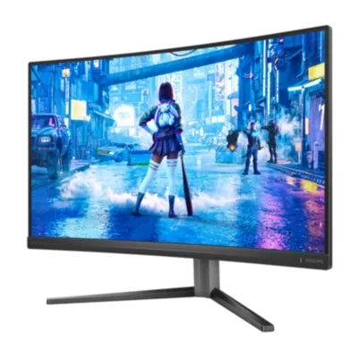 Gaming LCD monitor Philips 27M2C5200W - Akcija v trgovini Harvey Norman