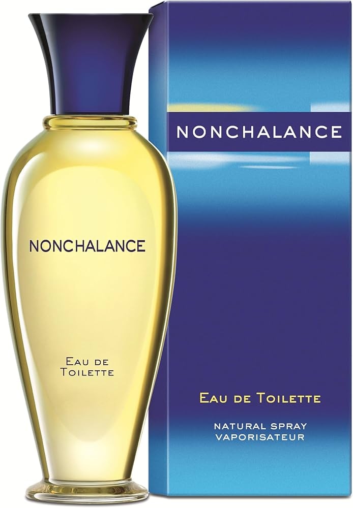 Dišave TOSCA, NONCHALANCE - Akcija v trgovini Mueller