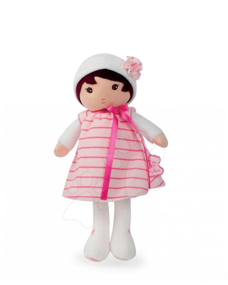 Kaloo Mehke punčke 25cm, 32 cm, 40cm ali 80 cm - Akcija v trgovini Baby Center