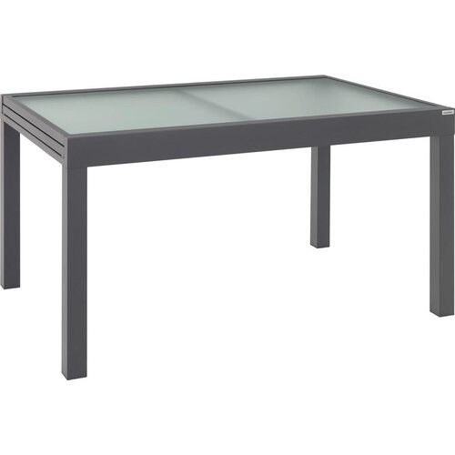 Miza LUXE 90x150 cm Akcija v trgovini Harvey Norman