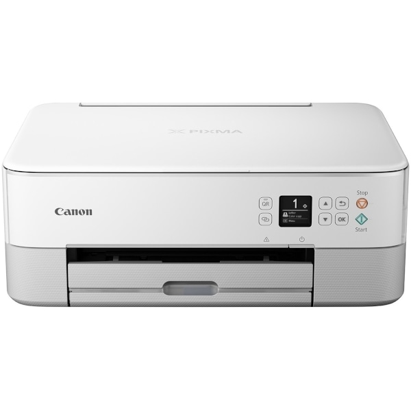 Tiskalnik Canon Pixma TS5351i - Akcija v trgovini Jager