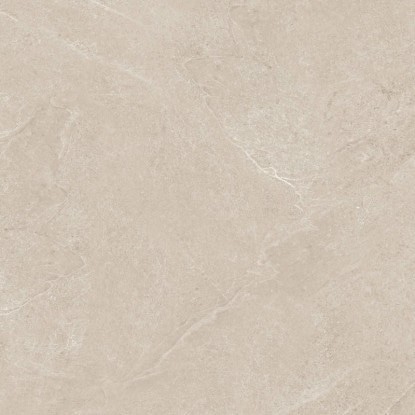Talna ploščica Tobi Beige 60 x 60 cm, 1,80 m² Akcija v trgovini Obi