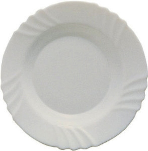 Skleda Ebro vel.: 23 cm Bormioli Rocco - Akcija v trgovini Mercator