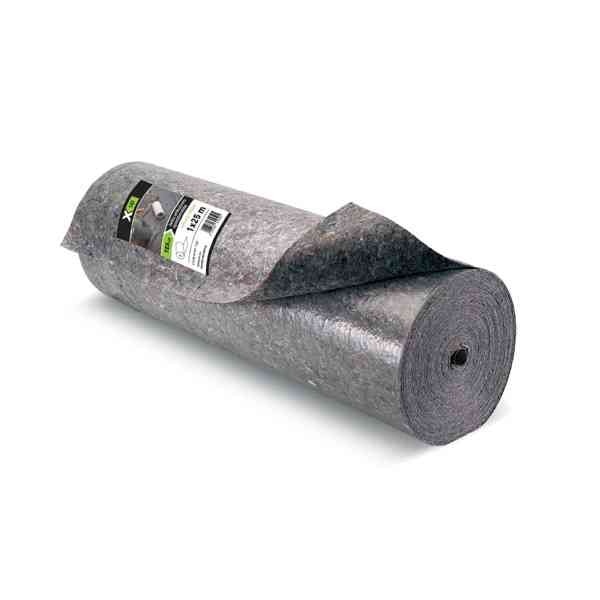 Filc za pleskarje 1 m x 25 m / 200 g - Akcija v trgovini Jager