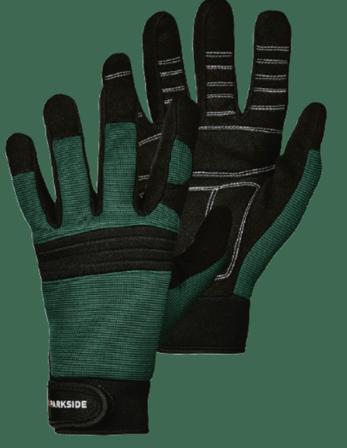 PARKSIDE Delovne rokavice - Akcija v trgovini Lidl