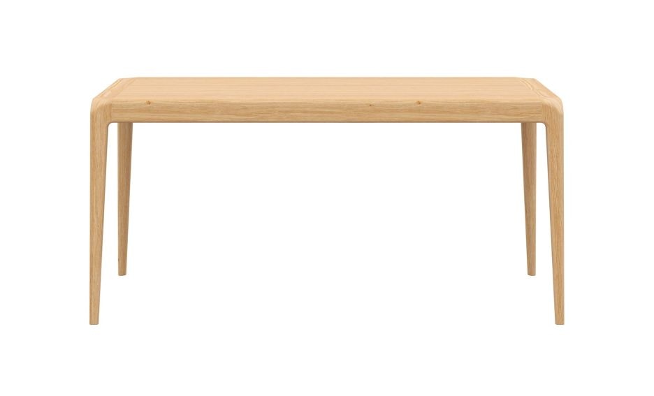 TARO miza 160 x 90 x 76 cm - Akcija v trgovini Prima