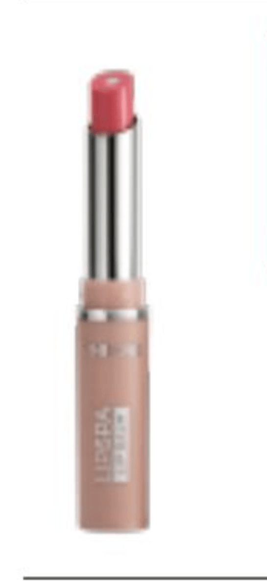 THE ONE Lip Spa balzam za ustnice 2.1 g - Akcija v trgovini Oriflame