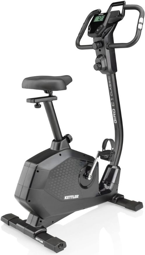 Sobno kolo Kettler Giro C1 Classic - Akcija v trgovini Jager