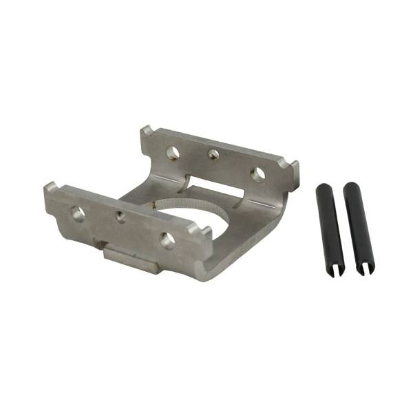 Nosilec za dviganje - Akcija v trgovini Jager