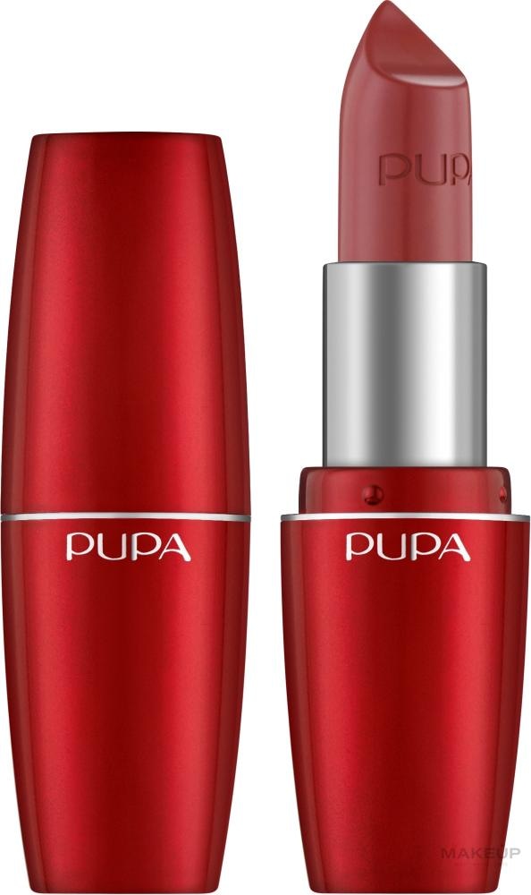 Ob nakupu izdelkov znamke PUPA - Akcija v trgovini Mueller