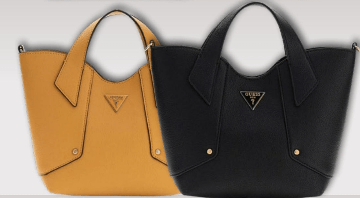 Guess ženska torbica - Akcija v trgovini Regal Shop