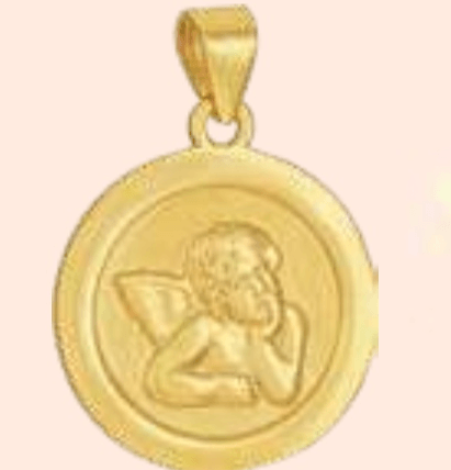 Obesek - Akcija v trgovini E.Leclerc