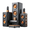 Kategorija - Avdio-video, foto