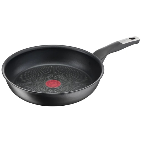 Tefal Unlimited Ponev Ø 19 cm - Akcija v trgovini E.Leclerc