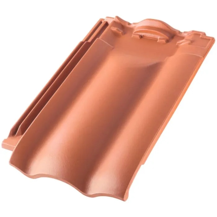 Zračnik Erlus - Akcija v trgovini Jager