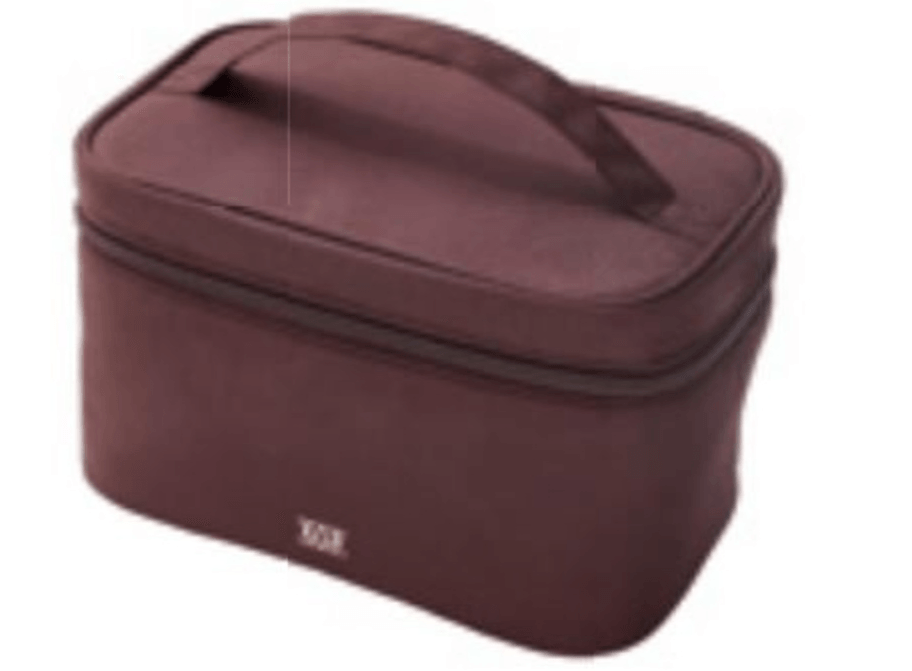 Glam kozmetična torbica - Akcija v trgovini Oriflame