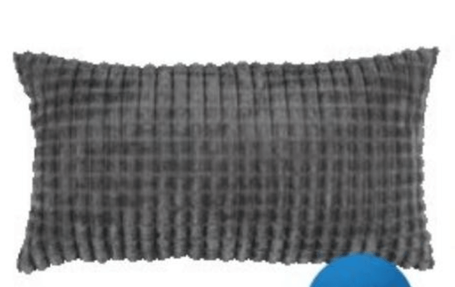 Blazina HAGTORN 30x50 cm - Akcija v trgovini Jysk