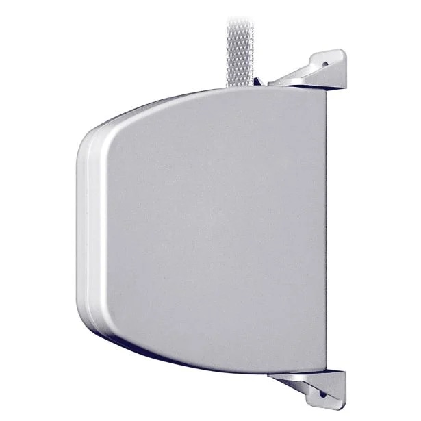 Navijalec za rolete Schellenberg Mini - Akcija v trgovini Merkur