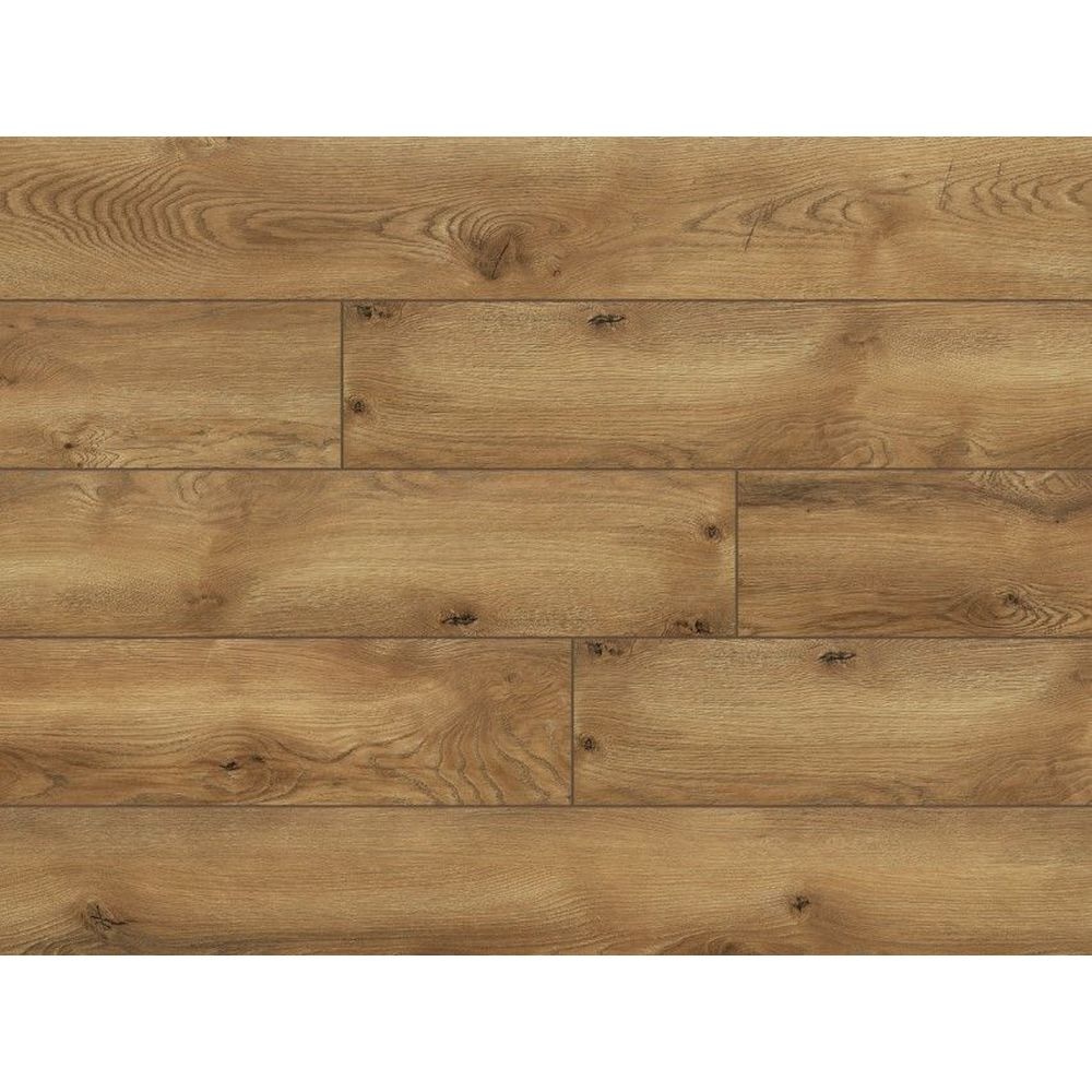 Laminat Classen Story roverto oak 1,48 m² - Akcija v trgovini Pevex