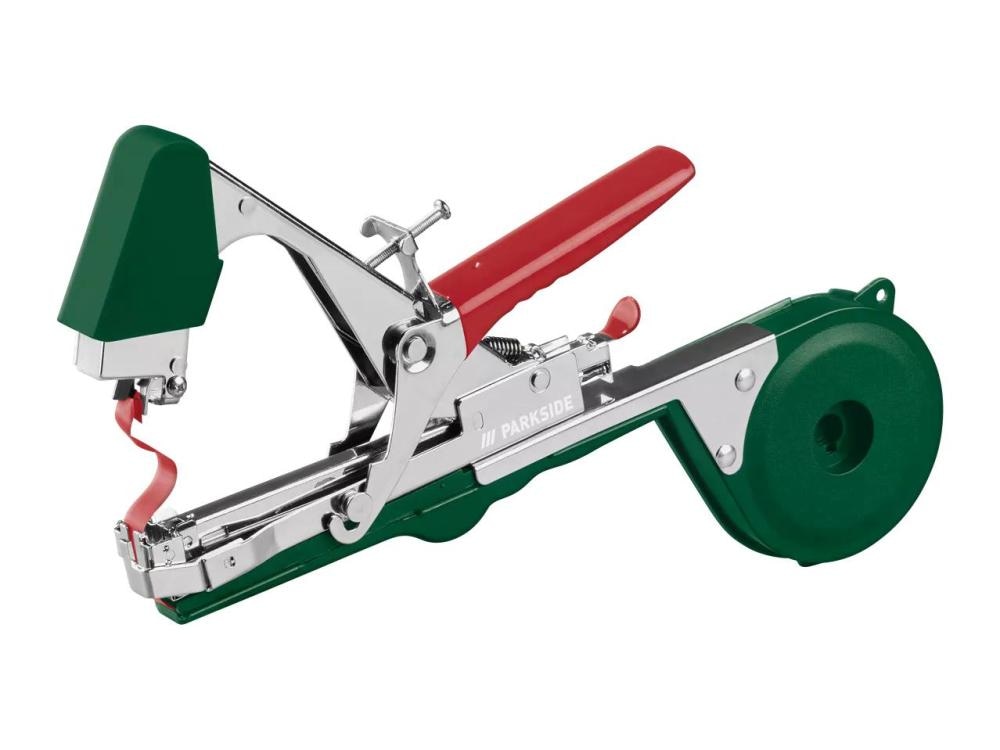 PARKSIDE Komplet klešč za vezanje - Akcija v trgovini Lidl