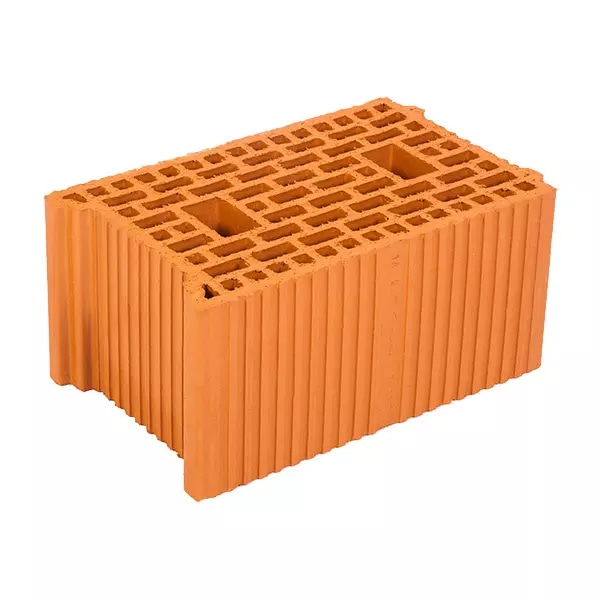 Opeka modul 500 x 290 x 190 mm Leier - Akcija v trgovini Jager