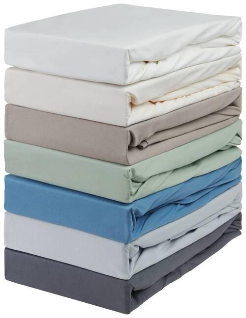 Napenjalna rjuha 90/200 - Akcija v trgovini Rutar