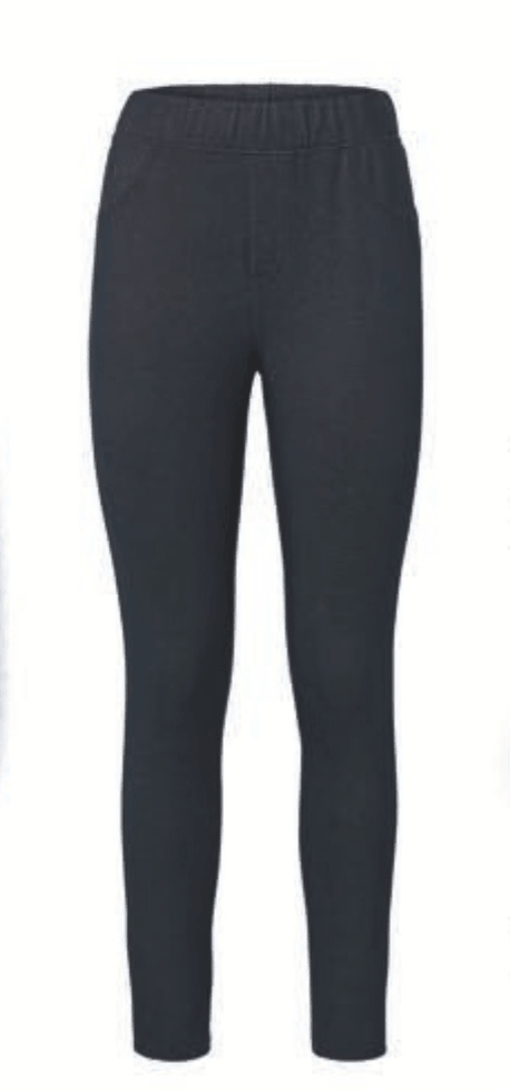 Pajkice Tchibo - Akcija v trgovini Spar