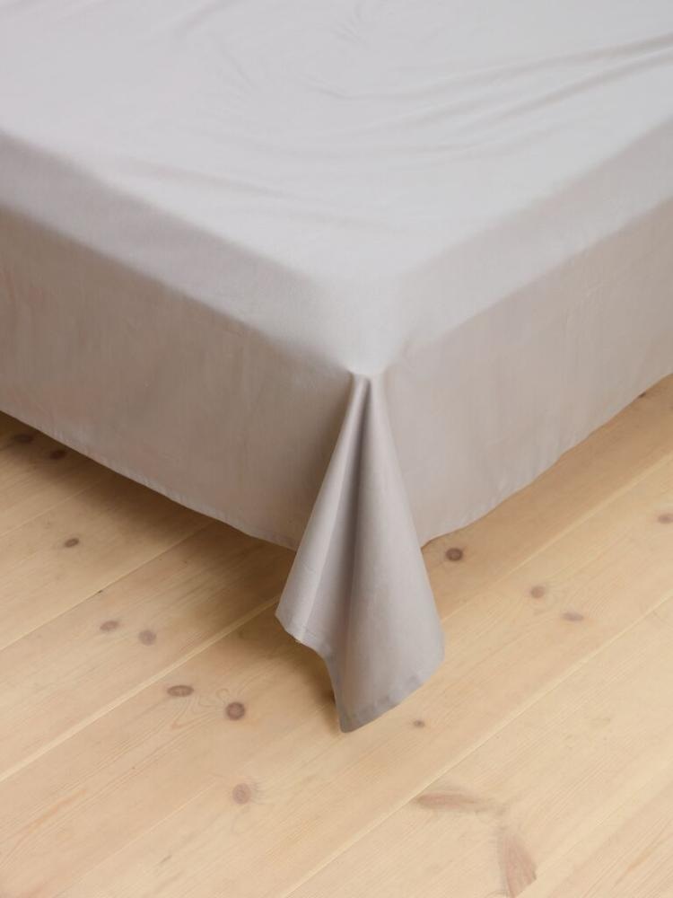 Rjuha SANDRA 150x250 cm KRONBORG - Akcija v trgovini Jysk