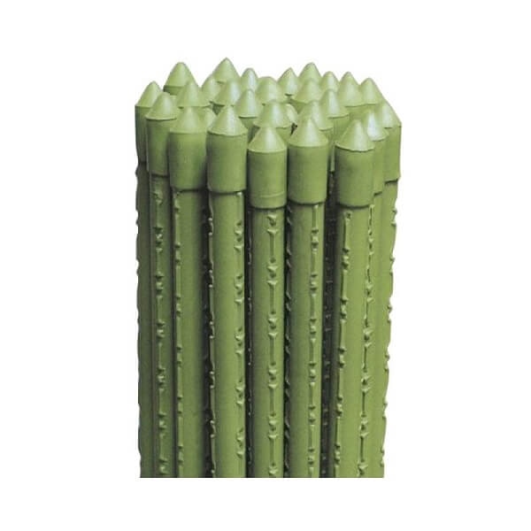 Opornik za rastline 150 cm x 11 mm - Akcija v trgovini Jager