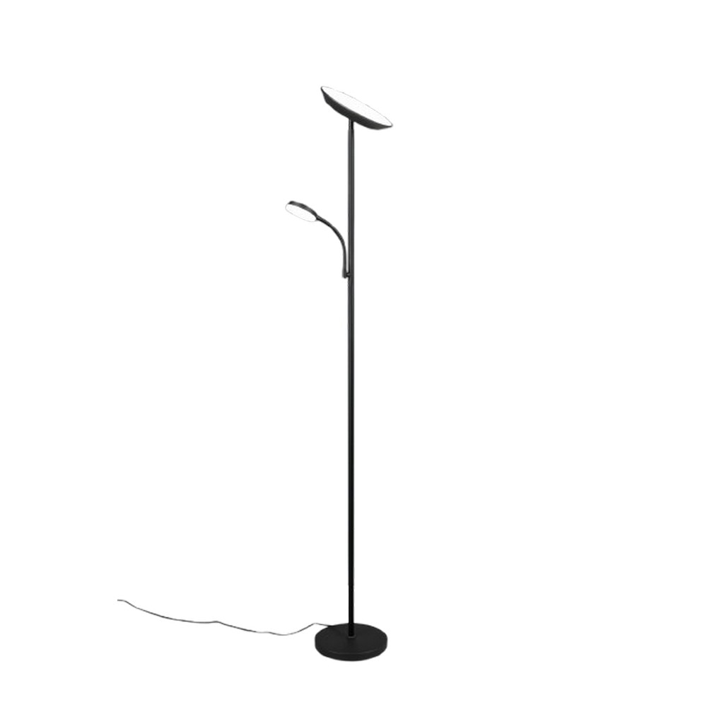 Talna LED svetilka SPECTER RL - Akcija v trgovini Pevex