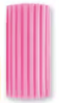 GOBICA ZA PRAH - Akcija v trgovini Obi