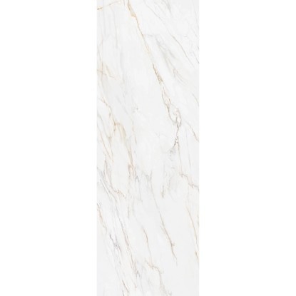 SPC stenski panel 260 x 90 cm Akcija v trgovini Obi