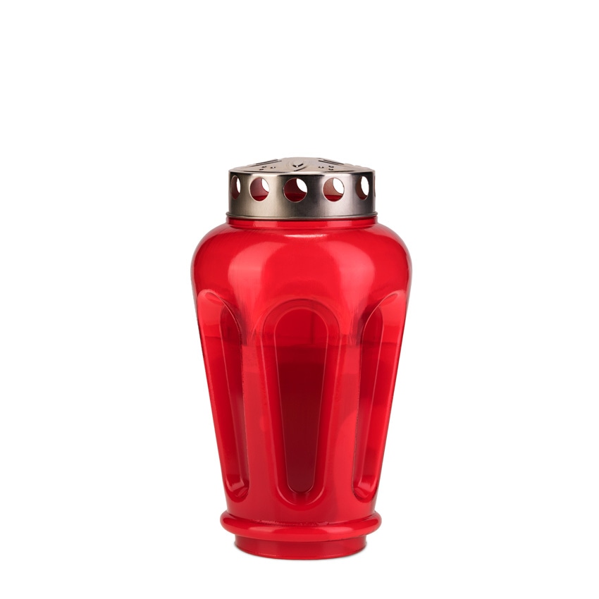 Nagrobna sveča Mojca - Akcija v trgovini E.Leclerc