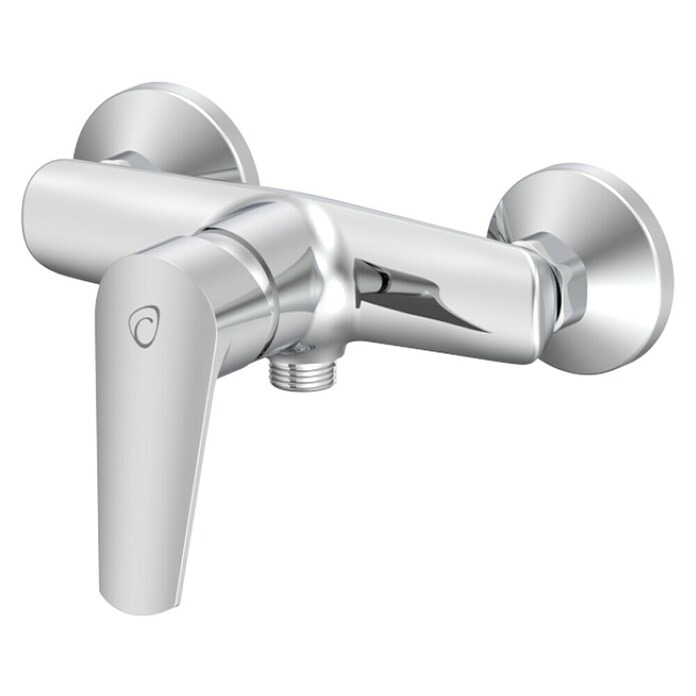 Armatura za tuš Camargue - Akcija v trgovini Bauhaus