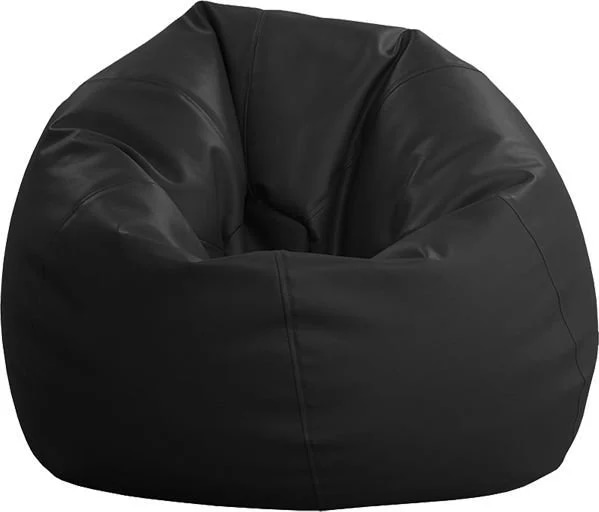 Sedalna vreča KAWOO - Akcija v trgovini Dipo