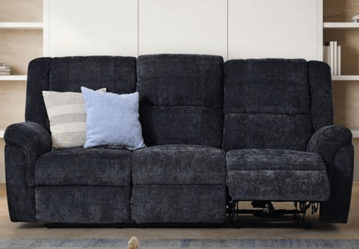 2-sed PHUKET - Akcija v trgovini Harvey Norman