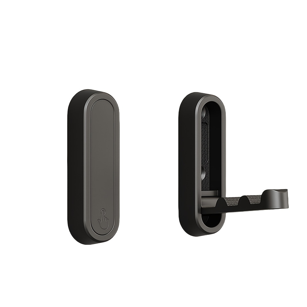 Kljukice za akustične panele 2 kosa - Akcija v trgovini Bauhaus