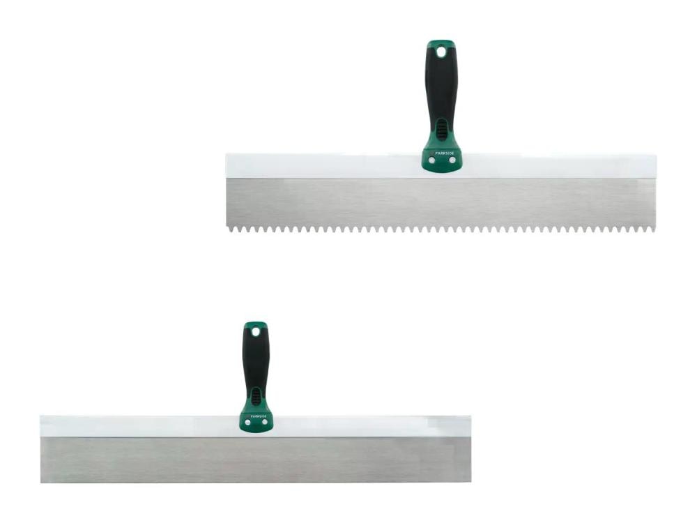 PARKSIDE Lopatka za polnilno maso - Akcija v trgovini Lidl