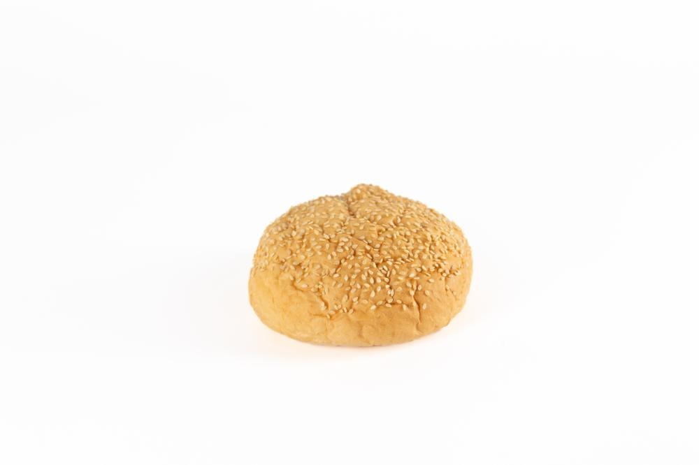 Sveže hamburger bombetke 100 g - Akcija v trgovini Jager