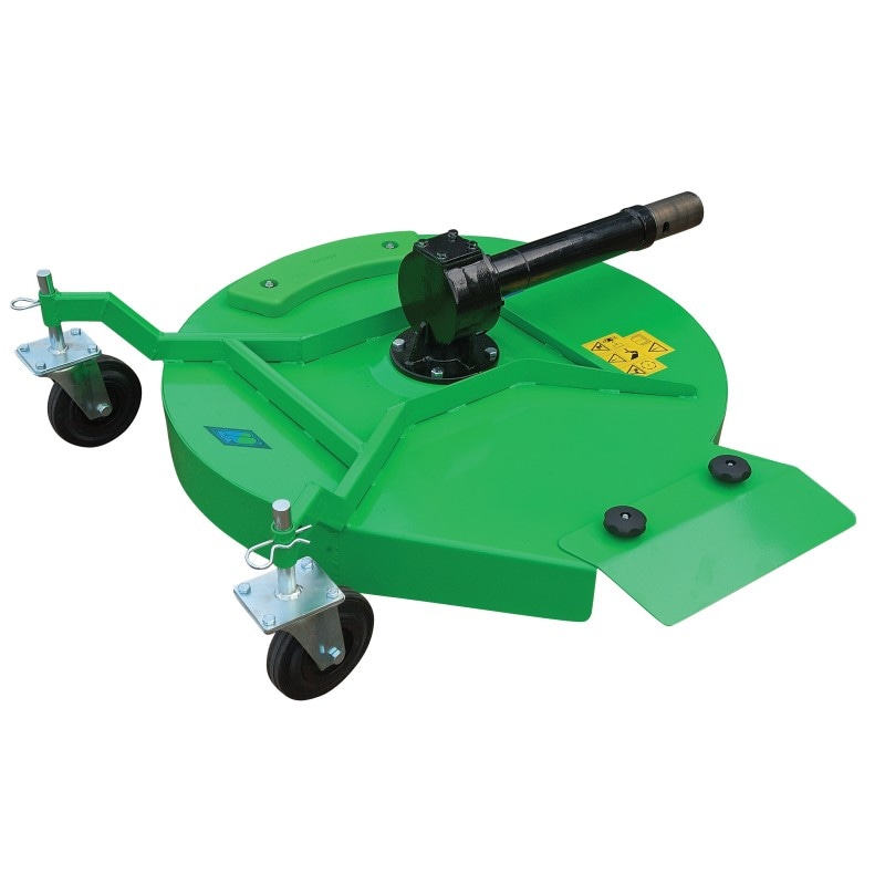 Kosilnica rotacijska 80 cm - Akcija v trgovini Jager