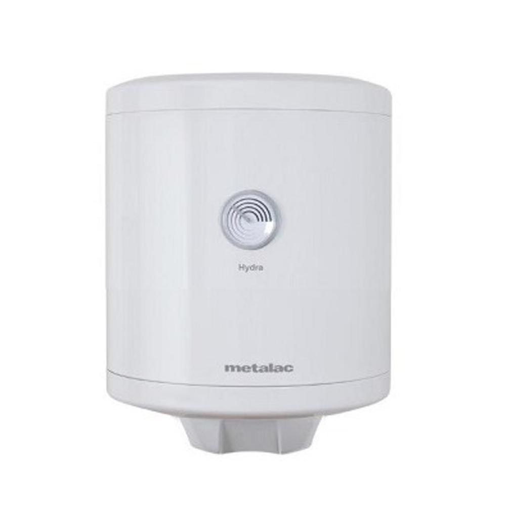 Bojler Metalac Hydra EZV P30 R 30 L - Akcija v trgovini Jager