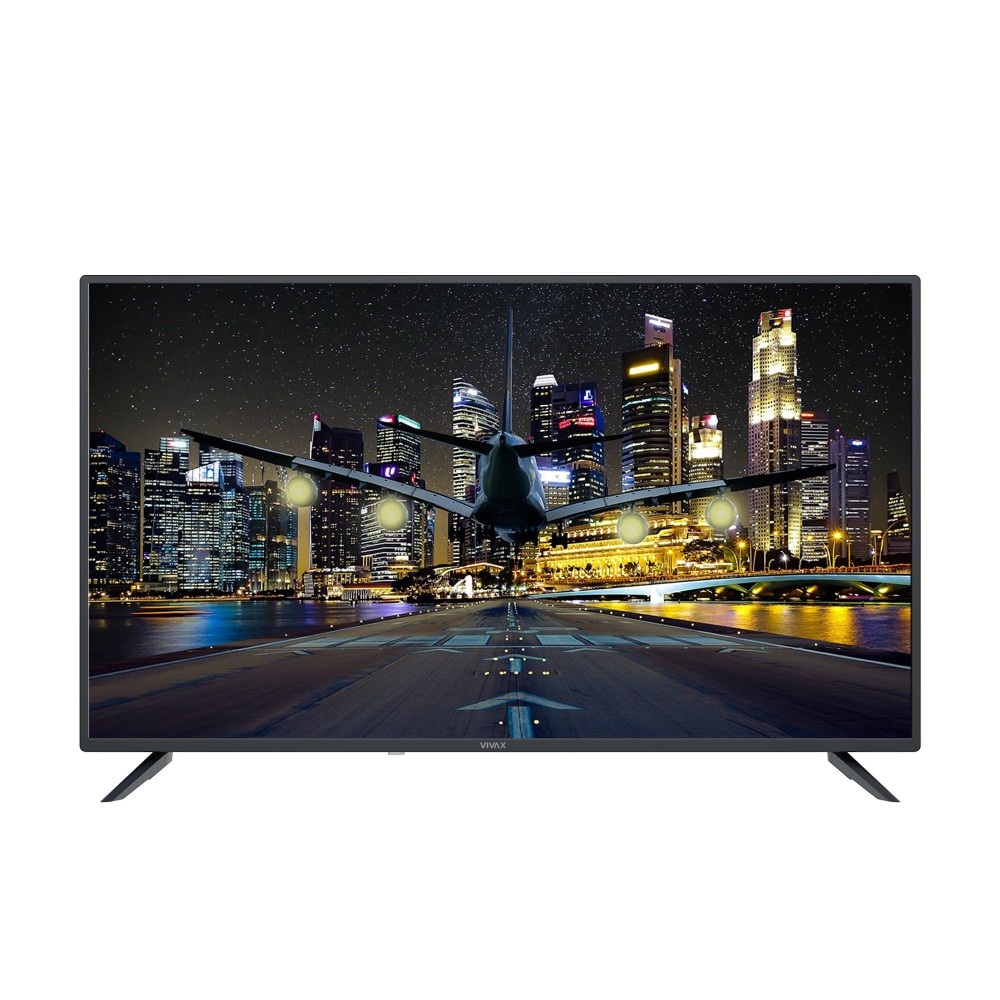 LED TV Vivax 40LE115T2S2 100 cm - Akcija v trgovini Pevex