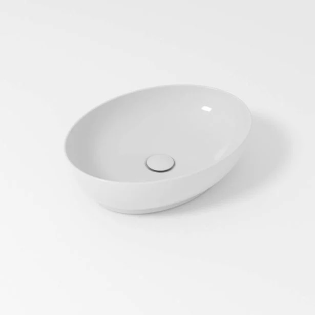 Umivalnik Trend Olympia - Akcija v trgovini Jager