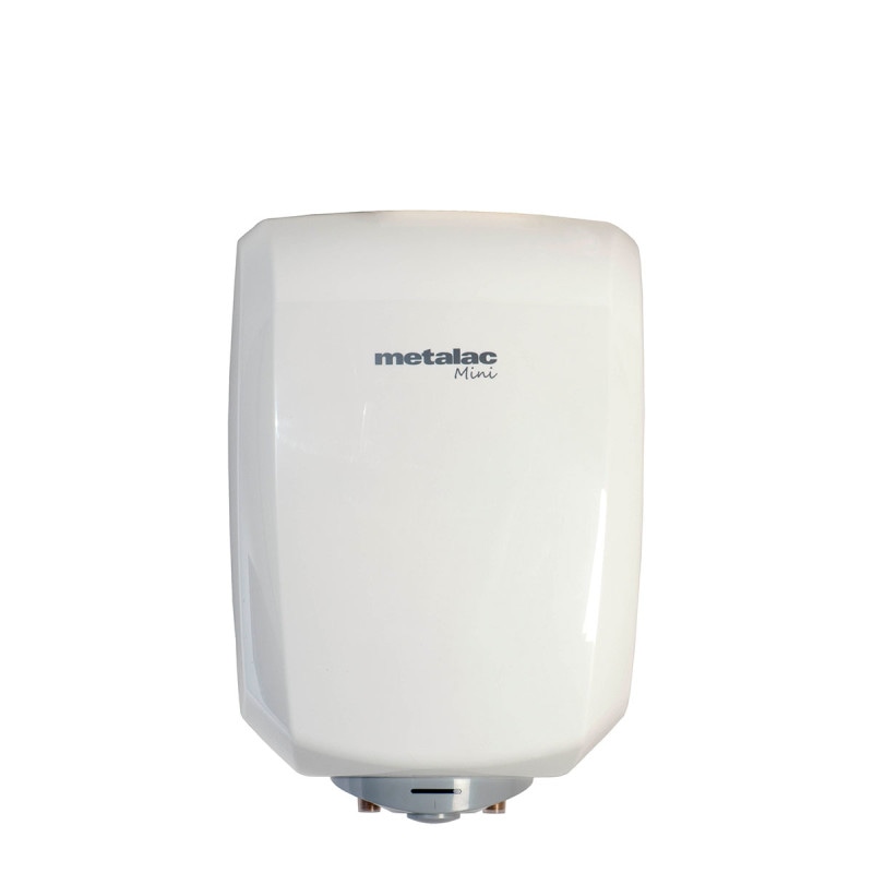 Bojler Metalac Mini EZV 5 L - Akcija v trgovini Jager