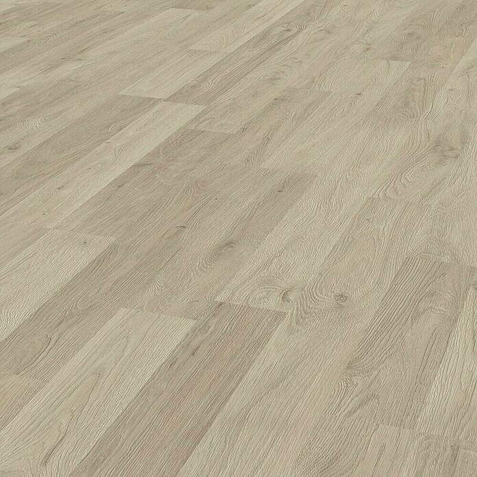 Laminat Elebau 68453 1,973 m² EZE BAU Akcija v trgovini Jager