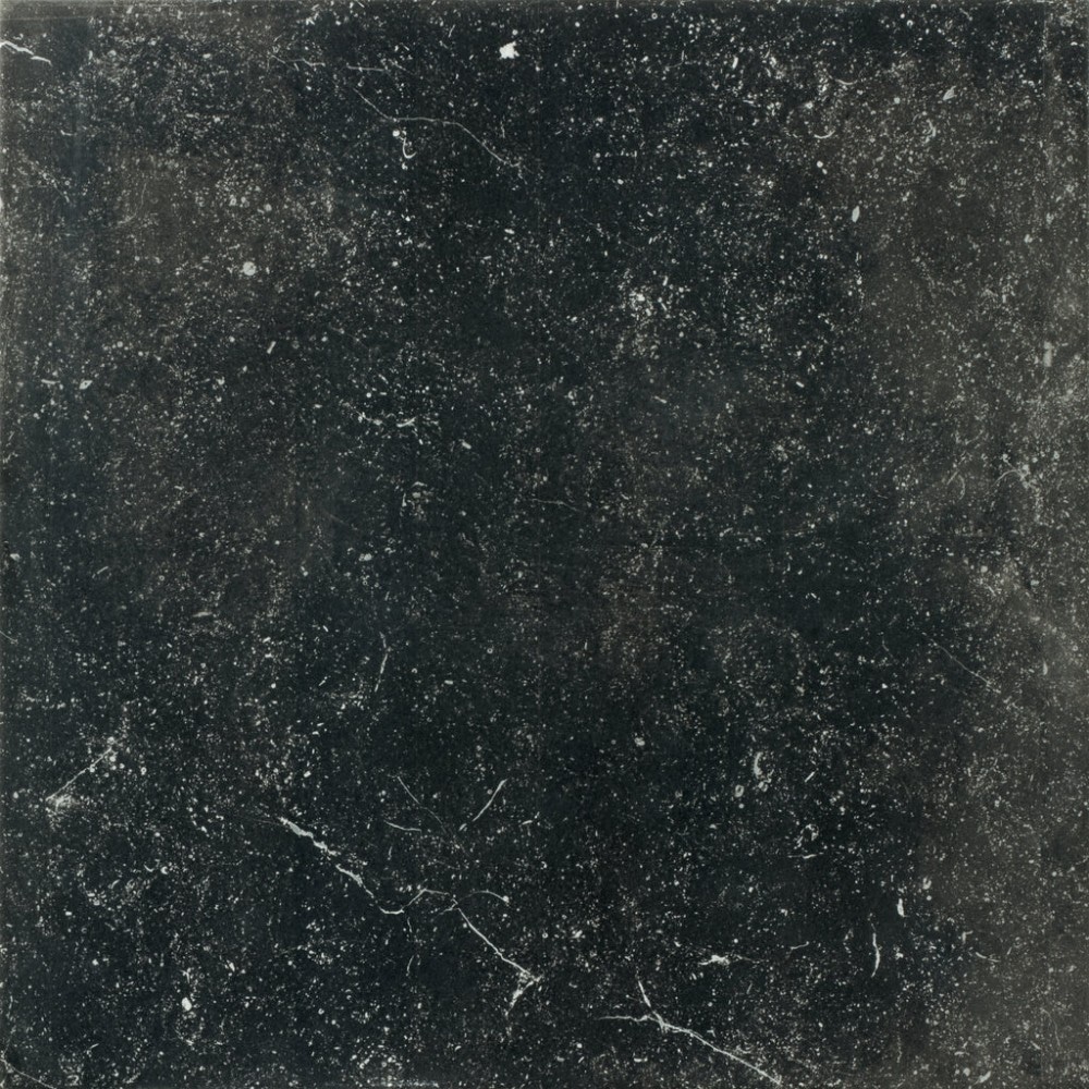 Keramika Pierre Belge Noir 45 x 45 cm Gambini Group Akcija v trgovini Jager