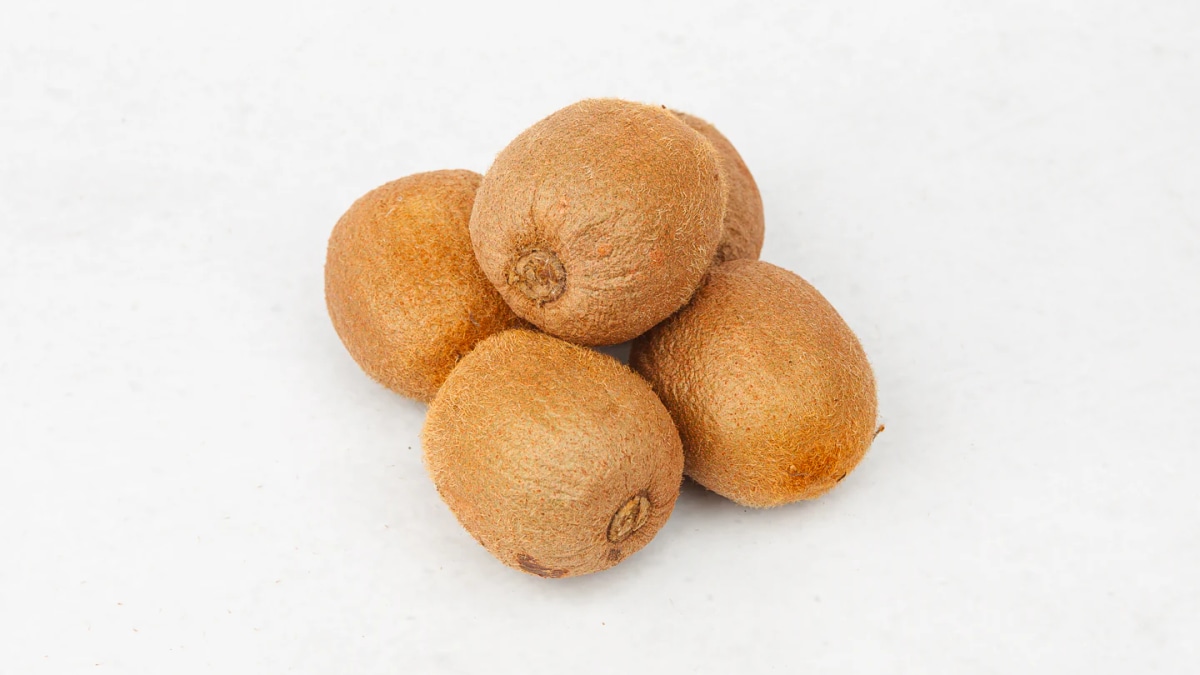 Kivi 1kg - Akcija v trgovini Spar